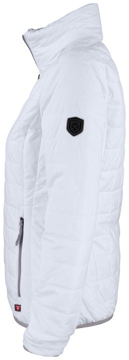 Produktbild Cutter & Buck Rainier Jacket Ladies (L)