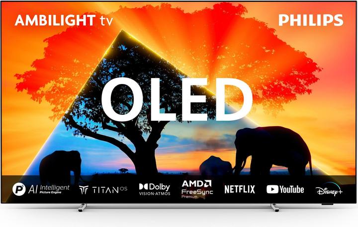Philips 48OLED759/12