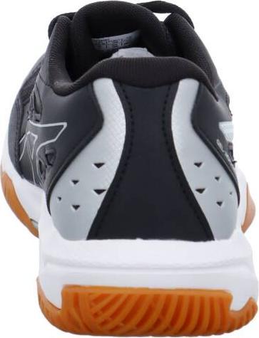 Produktbild ASICS Performance Gel Rocket 11 (39.5)