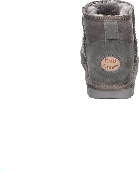 Actual product image EMU Australia Stinger Micro (37)