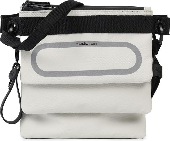 Actual product image Hedgren Uni Umhängetaschen-set RFID 3 tlg.