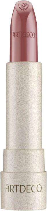Produktbild Artdeco Natural Cream Lipstick 150.627 (627 Mediterranean Spring)