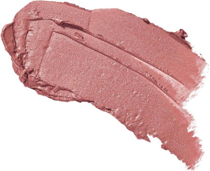 Produktbild Artdeco Natural Cream Lipstick 150.627 (627 Mediterranean Spring)
