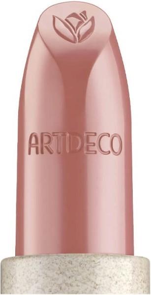 Produktbild Artdeco Natural Cream Lipstick 150.627 (627 Mediterranean Spring)