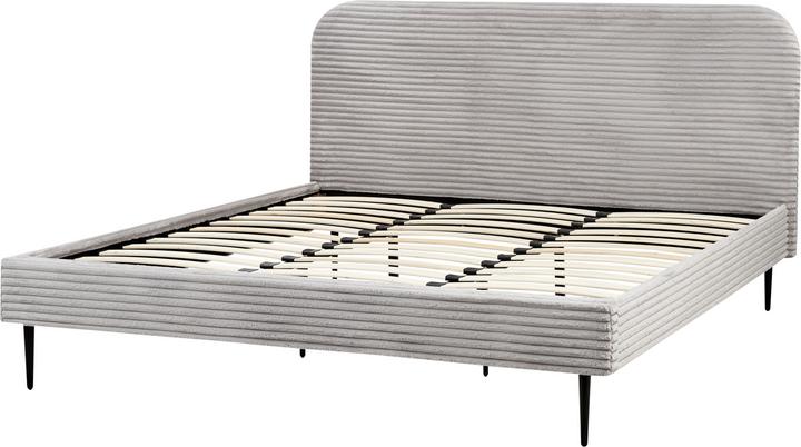 Actual product image Beliani Flayat (180 x 200 cm)