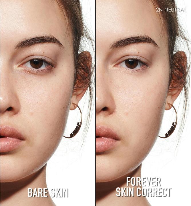 Produktbild Dior Forever Skin Correct (2N)