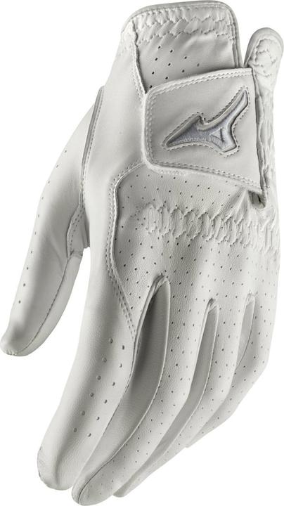Actual product image Mizuno Tour Glove LH (S)