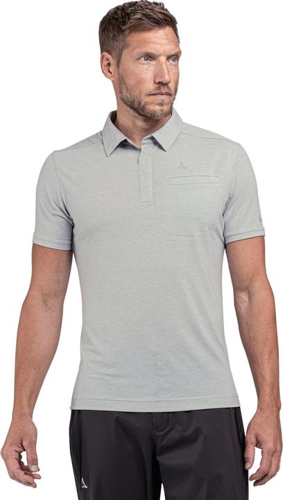 Actual product image Schöffel Polo Shirt Ramseck (4XL)