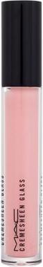 Produktbild MAC Cosmetics Cremesheen Glass (Fashion Scoop)