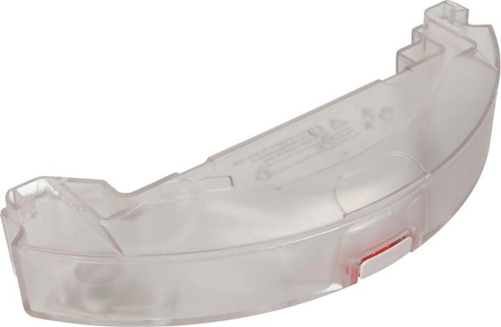 Image du produit AccuCell Réservoir d'eau de rechange pour Roborock S5 Max, Roborock S6 Max, Roborock S50 Max