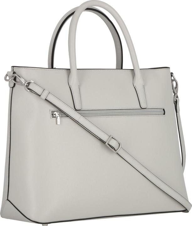 Immagine prodotto Picard Superstar Shopper Tasche Leder 35 cm (13 l)