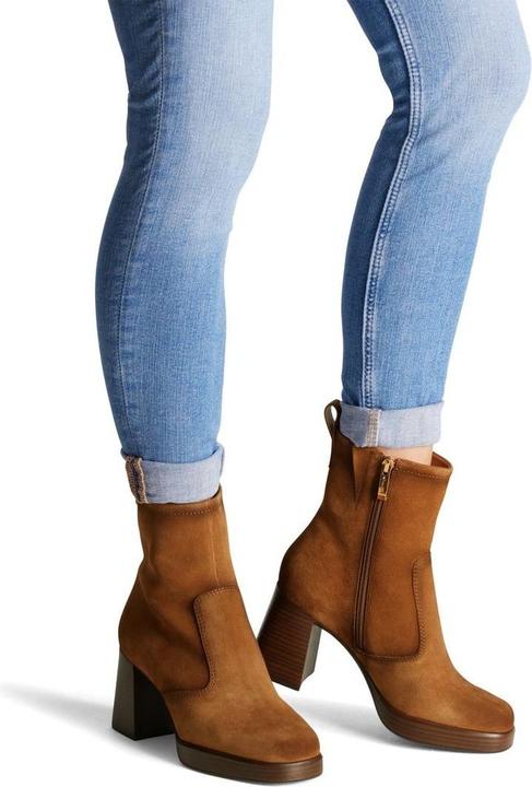 Actual product image Tamaris Ankle boot (41)
