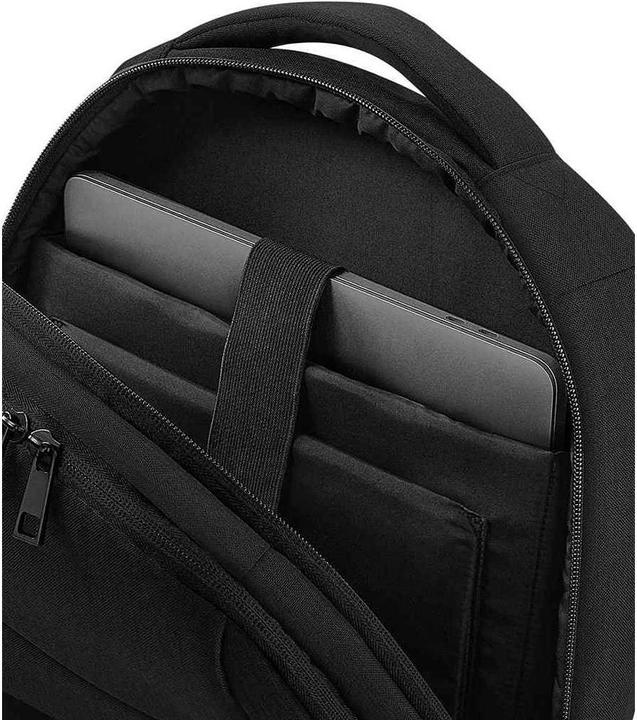 Image du produit Quadral - Sac à dos Q-TECH CHARGE (16.50 l)