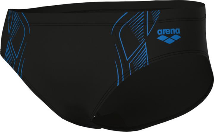 Arena M Reflecting Swim Briefs