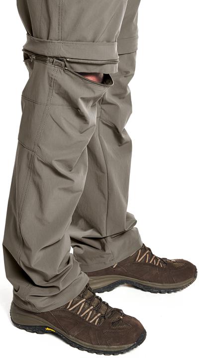 Immagine prodotto Maier Sports Pantaloni Tajo 2 Zip Off (58)