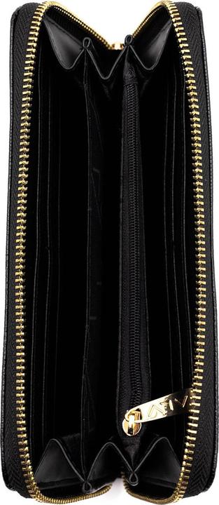 Actual product image ALV by Alviero Martini Alvp7401