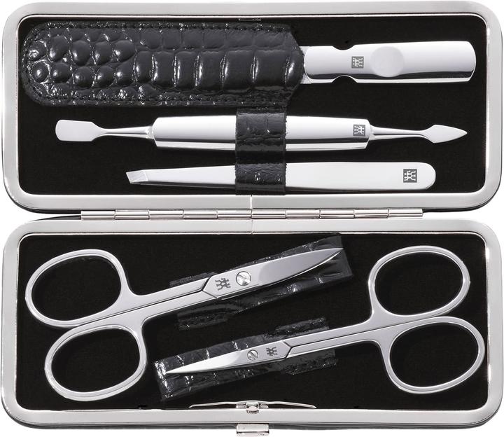 Image du produit Zwilling Set de manucure