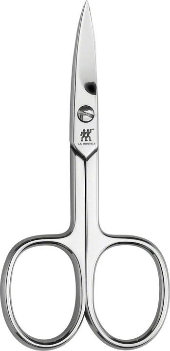 Image du produit Zwilling Set de manucure