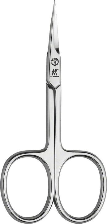 Image du produit Zwilling Set de manucure