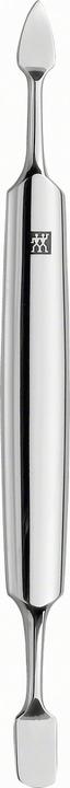 Image du produit Zwilling Set de manucure