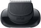 Produktbild Braun Series 6 Elektrorasierer mit Präzisionstrimmer