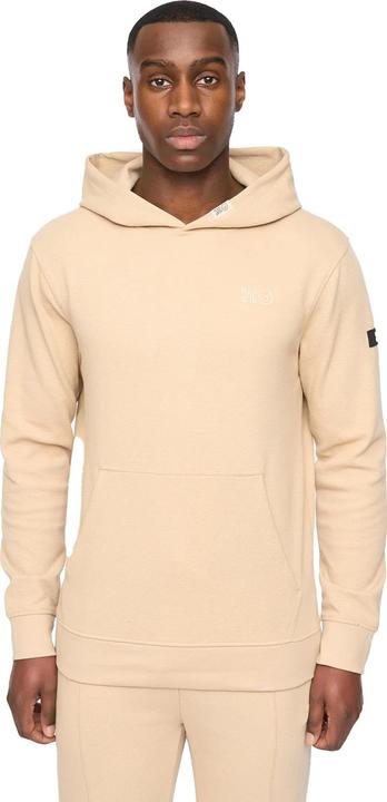Immagine prodotto Duck and Cover Hannings Felpa con Cappuccio Uomo (M)