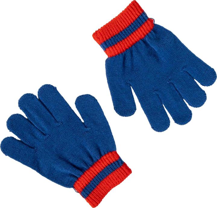 Immagine prodotto Disney 3 set di pezzi Snood Sonic