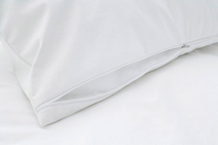Immagine prodotto Dormisette Komfort (Copricuscino, 50 x 70 cm)