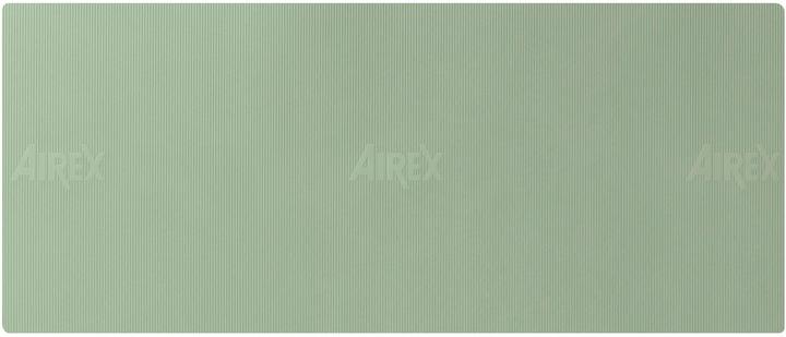 Image du produit Airex TrExercice 140 (6 mm)