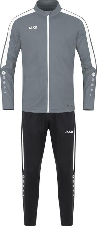 JAKO Power (XXL)