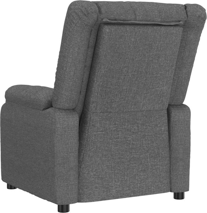 Actual product image VidaXL Kayson
