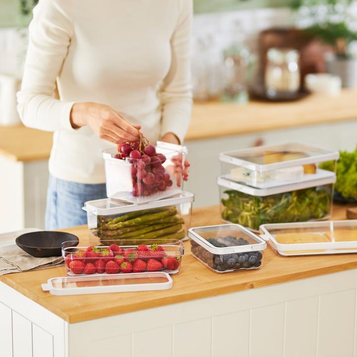 Actual product image Rotho Cauma