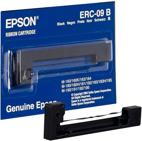 Produktbild Epson S015354