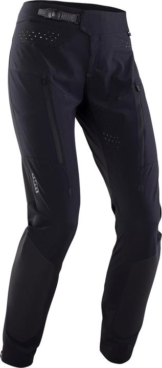 ION Bike Pants Scrub Amp BAT (S)