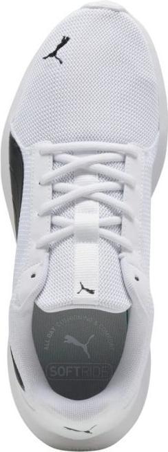 Actual product image Puma Softride Cosmic Lt (45)