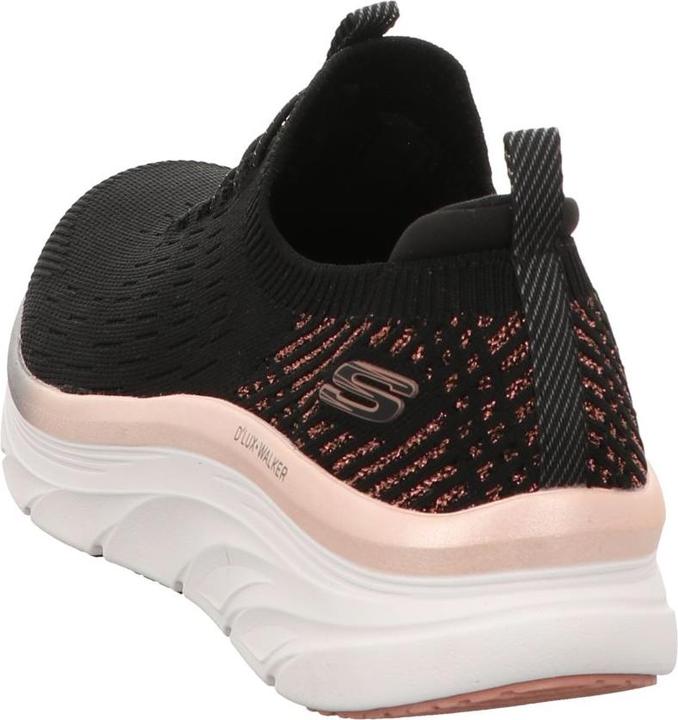 Actual product image Skechers Sneaker (36)