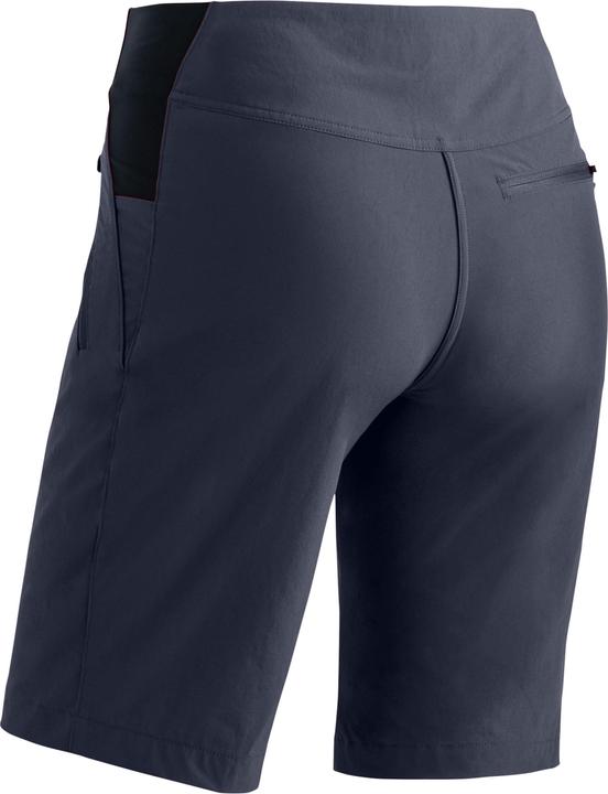 Actual product image Maier Sports Inara Vario (46)
