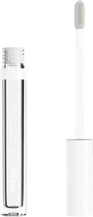Immagine prodotto Wet n Wild Mega Slicks Lip Gloss 1114498E