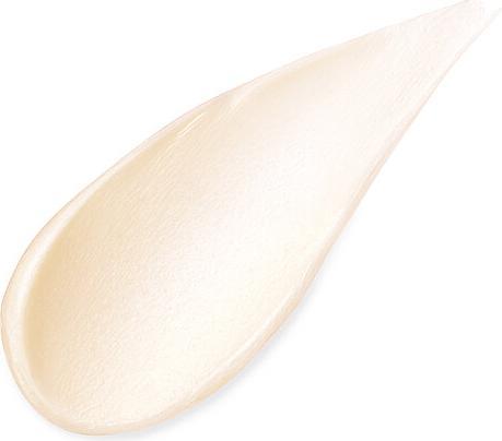 Actual product image Sensai Ultimate The Creamy Soap (Cleaning cloths, 125 ml)