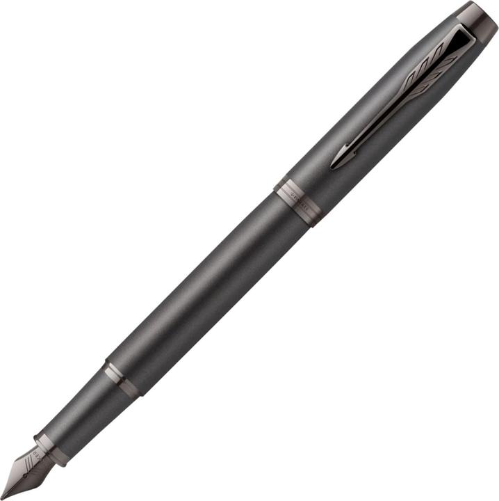 Actual product image Parker Pen Filler (Blue, 1 x)