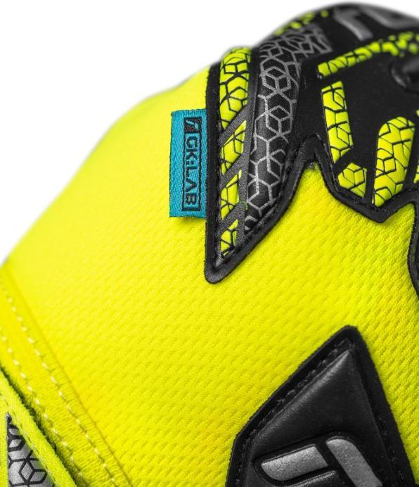 Produktbild Reusch Attrakt Fusion Guardian (7)