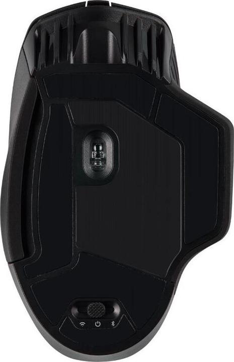 Produktbild Corsair Dark Core Pro SE RGB (Kabellos)