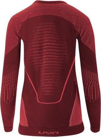 Actual product image UYN Thermoshirt Evolutyon Comfort (L, XL)