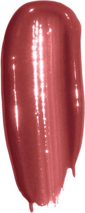 Image du produit Revlon Colorstay Satin Ink Lipstick No 032 (032)