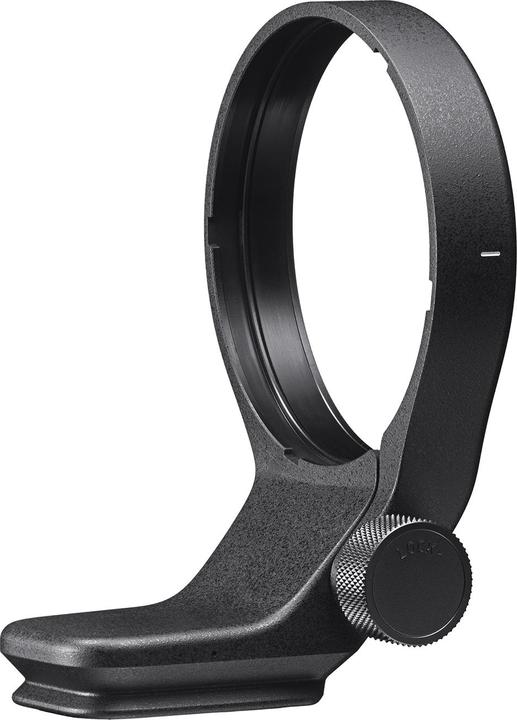 Sigma Tripod clamp TS-111