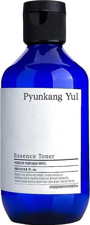 Pyunkang Yul Essence (Tonic, 200 ml)