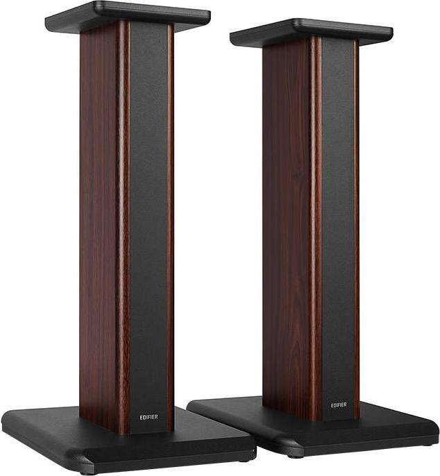 Actual product image Edifier SS03 Stand for S3000 Pro (1 pcs., Stand, Rotatable)