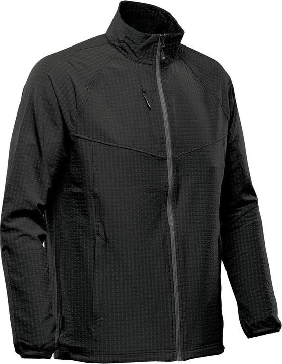 Immagine prodotto Stormtech Giacca Kyoto (XXL)