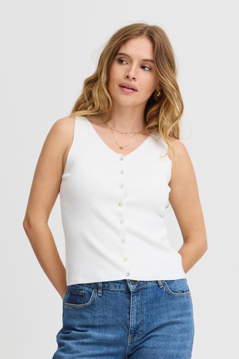 Actual product image Pulz Jeans PZSARA Top 50206108 (L)