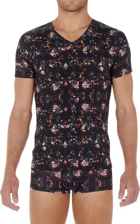 Image du produit HOM Tee-shirt en V Sebastian (M)